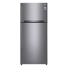 பொருள் 1